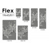 Flex 19643/811 | carpet.ua 