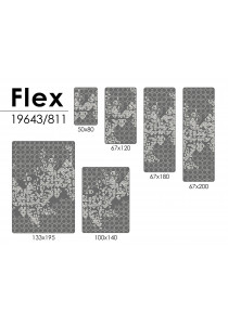 Flex 19643/811