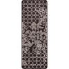 Flex 19643/91 | carpet.ua 