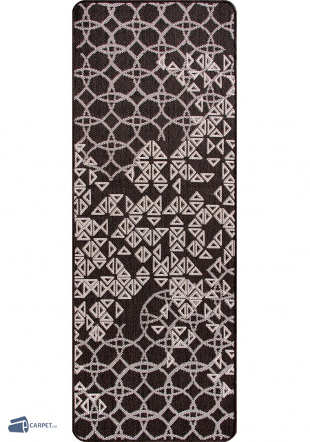 Flex 19643/91 | carpet.ua 