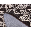 Flex 19643/91 | carpet.ua 
