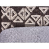 Flex 19643/91 | carpet.ua 