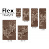 Flex 19643/91 | carpet.ua 