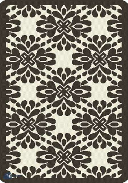 Flex 19644/08 | carpet.ua 