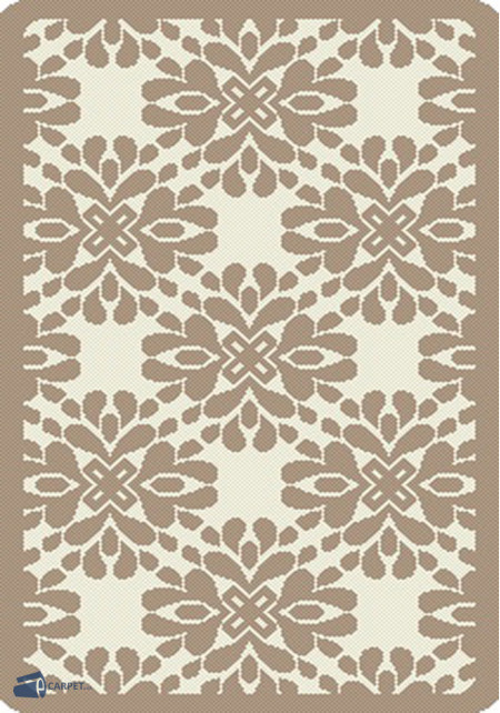 Flex 19644/101 | carpet.ua 