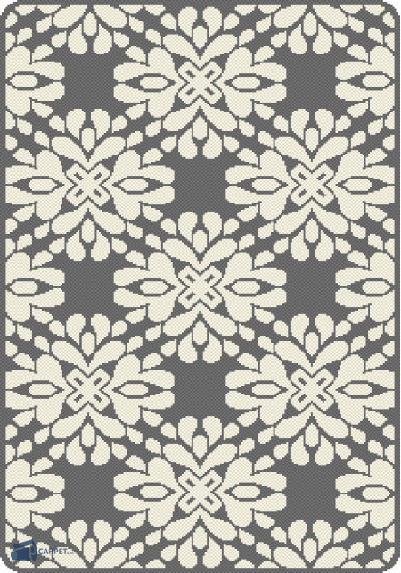 Flex 19644/811 | carpet.ua 