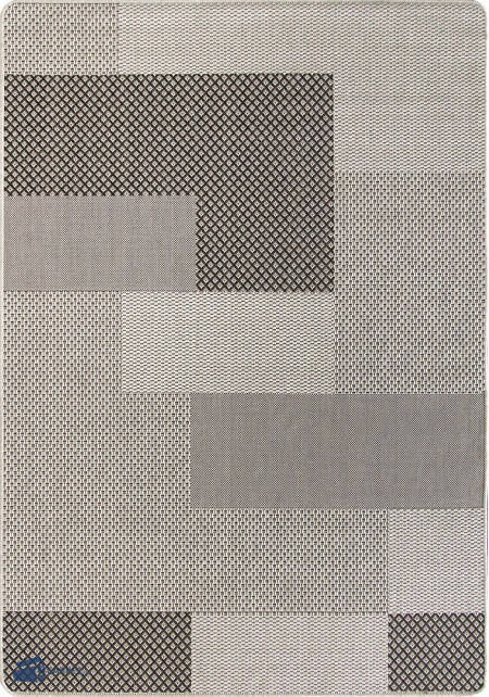 Flex 19645/08 | carpet.ua 