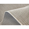 Flex 19645/08 | carpet.ua 