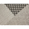 Flex 19645/08 | carpet.ua 