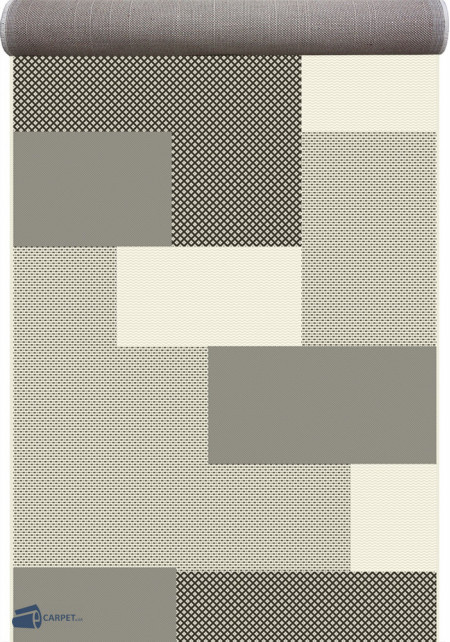 Flex 19645/08 (runner) | carpet.ua 