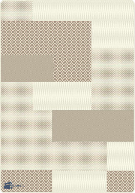 Flex 19645/101 | carpet.ua 