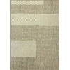 Flex 19645/111 | carpet.ua 