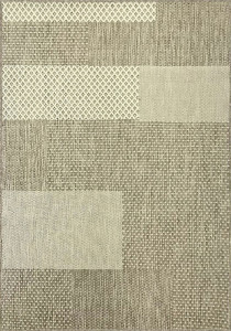 Flex 19645/111