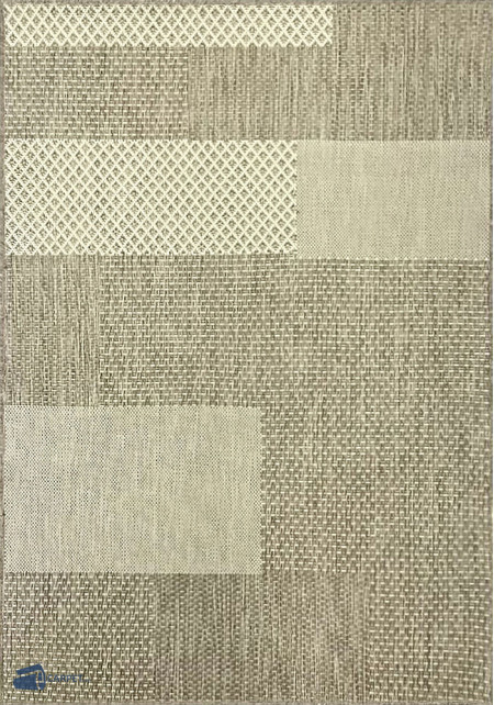 Flex 19645/111 | carpet.ua 