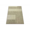 Flex 19645/111 | carpet.ua 