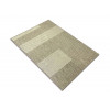 Flex 19645/111 | carpet.ua 