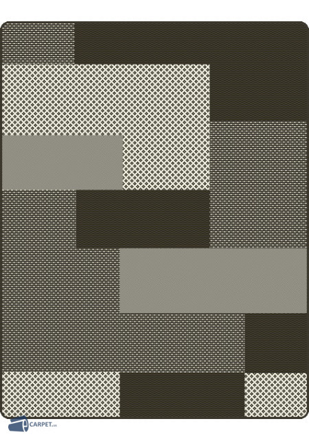 Flex 19645/118 | carpet.ua 