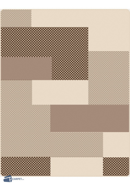Flex 19645/19 | carpet.ua 