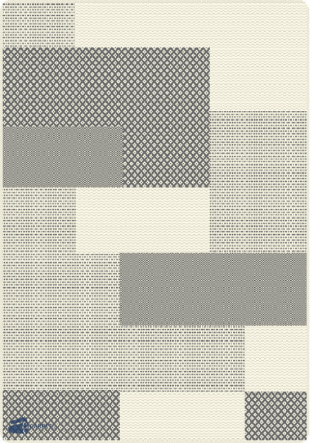 Flex 19645/811 | carpet.ua 