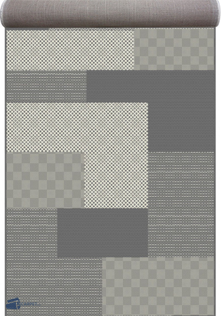 Flex 19645/811 (runner) | carpet.ua 