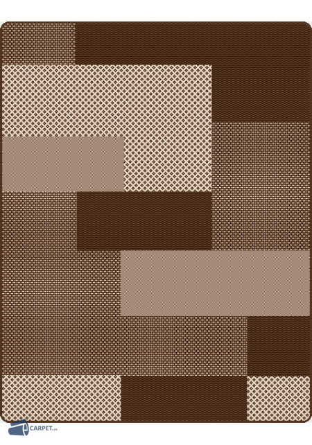 Flex 19645/91 | carpet.ua 