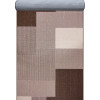 Flex 19645/91 (runner) | carpet.ua 