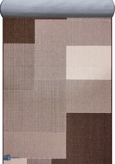 Flex 19645/91 (runner) | carpet.ua 