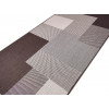 Flex 19645/91 (runner) | carpet.ua 