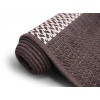 Flex 19645/91 (runner) | carpet.ua 