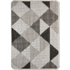 Flex 19646/08 | carpet.ua 
