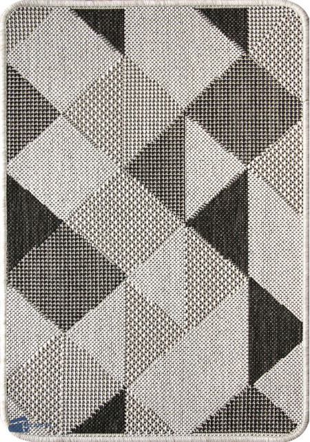 Flex 19646/08 | carpet.ua 