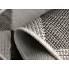 Flex 19646/08 | carpet.ua 
