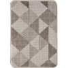 Flex 19646/101 | carpet.ua 