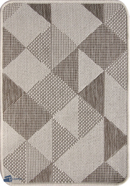 Flex 19646/101 | carpet.ua 