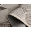 Flex 19646/101 | carpet.ua 