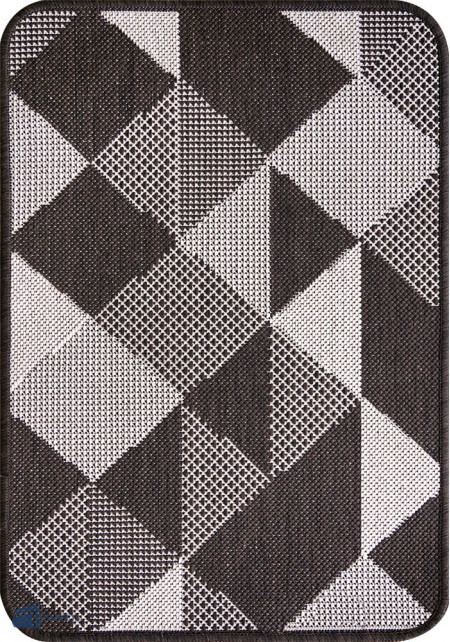 Flex 19646/118 | carpet.ua 