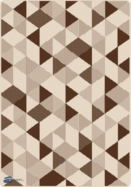 Flex 19646/19 | carpet.ua 