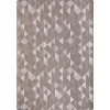 Flex 19646/6Y09 | carpet.ua 