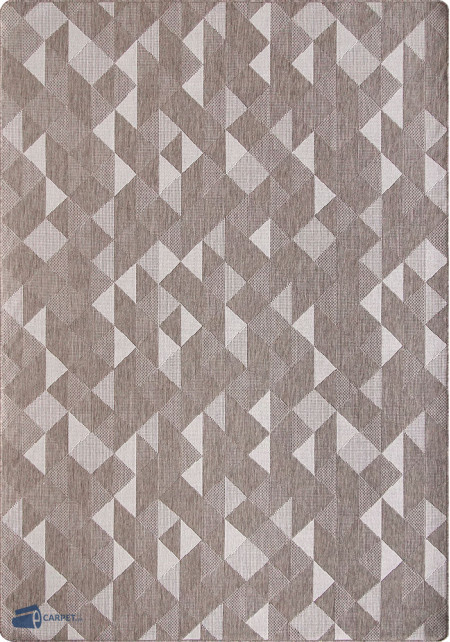 Flex 19646/6Y09 | carpet.ua 
