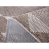 Flex 19646/6Y09 | carpet.ua 