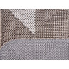 Flex 19646/6Y09 | carpet.ua 