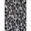 Flex 19646/80 | carpet.ua 