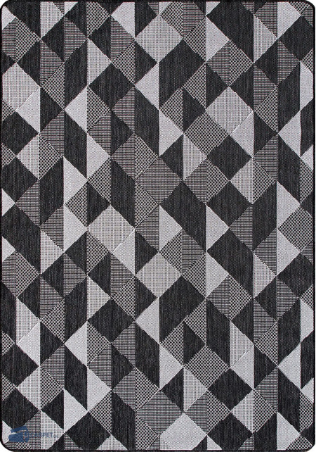 Flex 19646/80 | carpet.ua 
