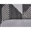 Flex 19646/80 | carpet.ua 