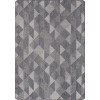 Flex 19646/811 | carpet.ua 