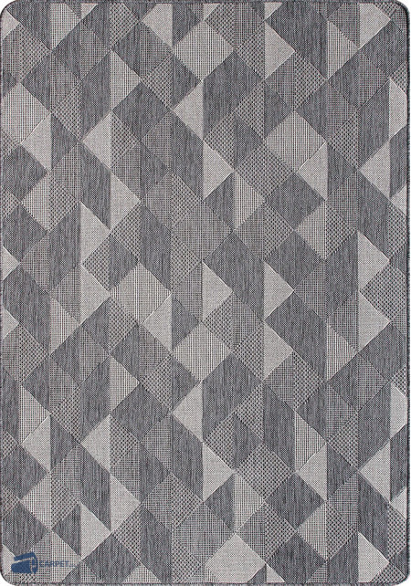 Flex 19646/811 | carpet.ua 