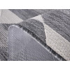 Flex 19646/811 | carpet.ua 