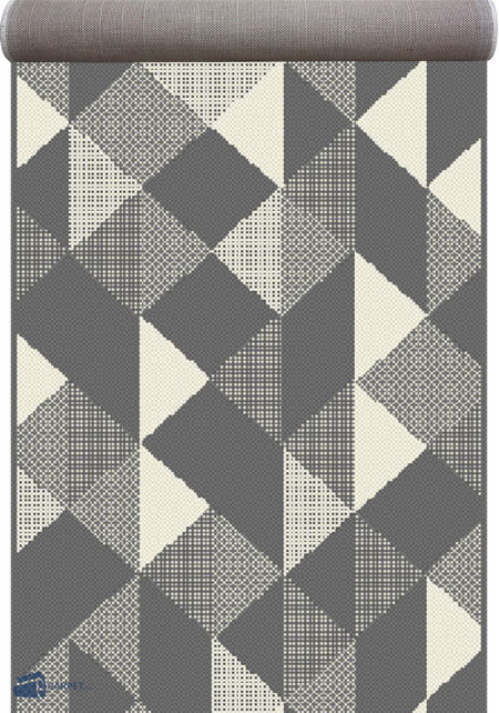 Flex 19646/811 (runner) | carpet.ua 