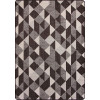 Flex 19646/91 | carpet.ua 