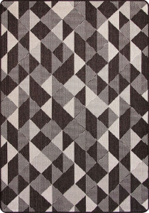 Flex 19646/91
